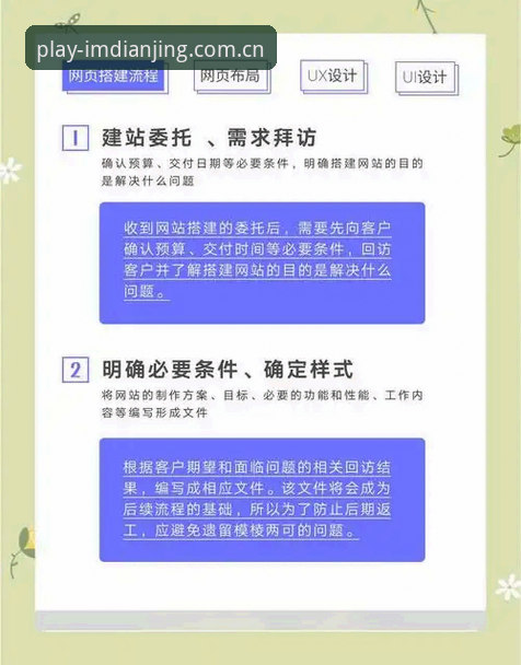 IM电竞娱乐最新版网页登录 IM电竞娱乐最新版网页登录全流程评测:从底层逻辑到操作优化