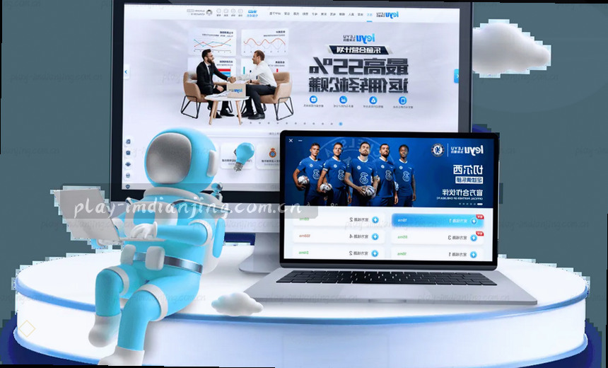 NBA实时数据直播尽在腾讯体育